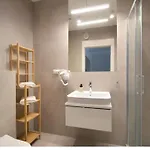 Lägenhet Pearl *