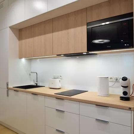 Pearl Rogowo (Gryfice)