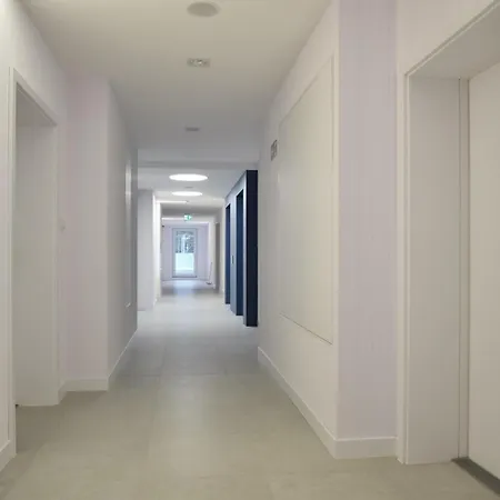 Pearl * Rogowo (Gryfice)