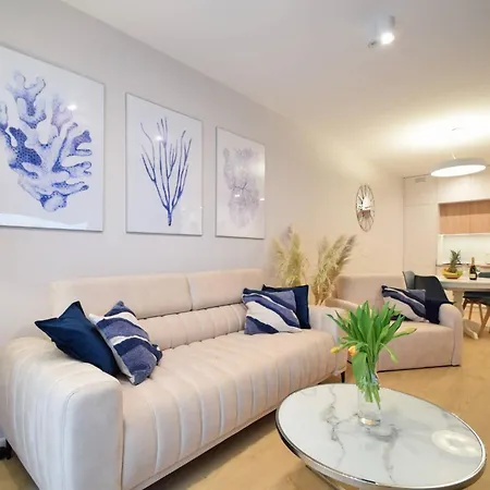 Pearl Rogowo (Gryfice)