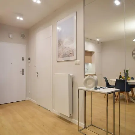 Pearl * Rogowo (Gryfice)