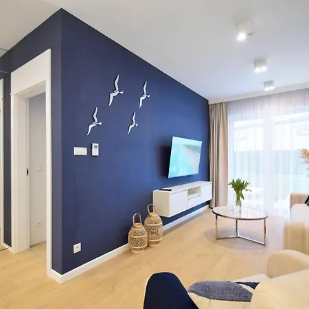 Pearl Rogowo (Gryfice)