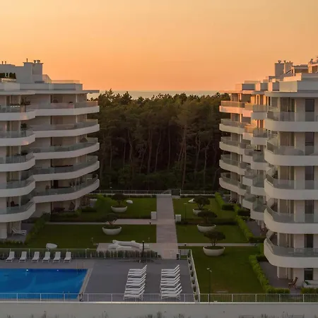 Pearl * Rogowo (Gryfice)