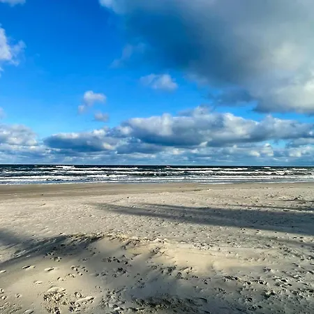 Pearl Rogowo (Gryfice)