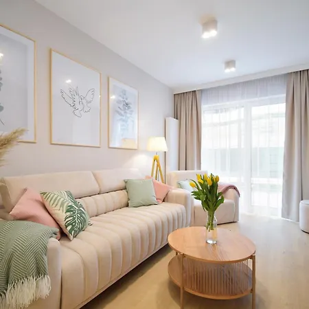 Pearl Rogowo (Gryfice)