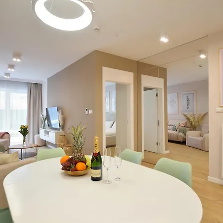 Pearl Rogowo (Gryfice)