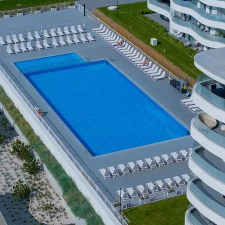 Pearl * Rogowo (Gryfice)