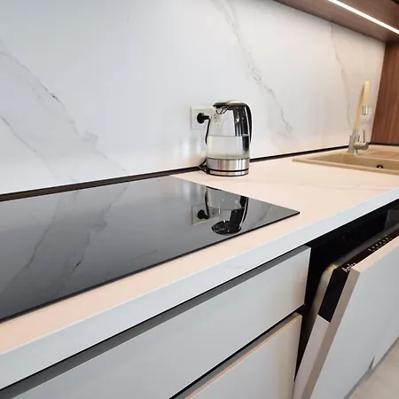 Pearl Rogowo (Gryfice)