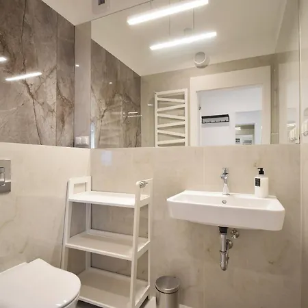 Pearl * Rogowo (Gryfice)