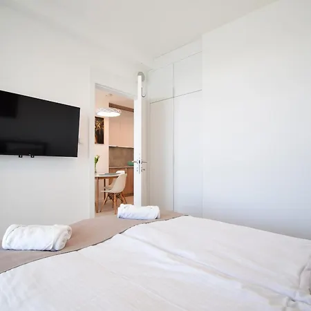 Pearl * Rogowo (Gryfice)