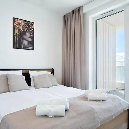 Pearl Rogowo (Gryfice)