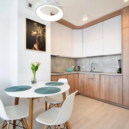 Pearl * Rogowo (Gryfice)