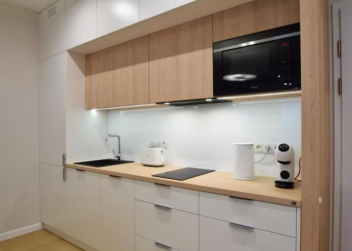 Pearl Rogowo (Gryfice)