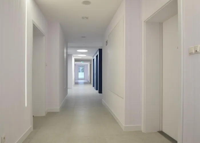 Pearl * Rogowo (Gryfice)