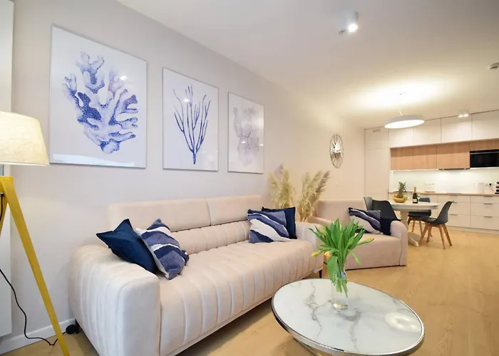 Pearl Rogowo (Gryfice)