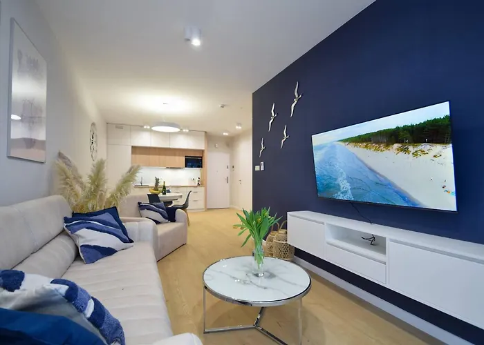 Pearl Rogowo (Gryfice)