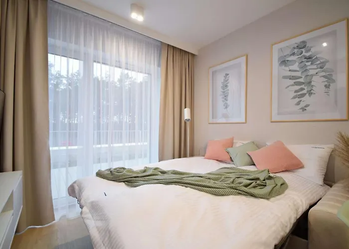 Pearl Rogowo (Gryfice)