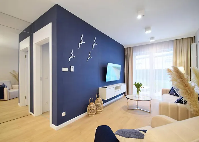 Pearl Rogowo (Gryfice)