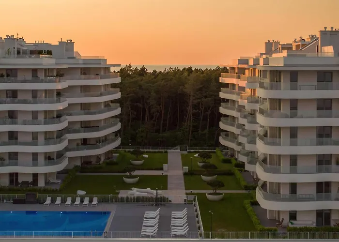 Pearl * Rogowo (Gryfice)