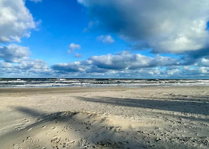 Pearl Rogowo (Gryfice)