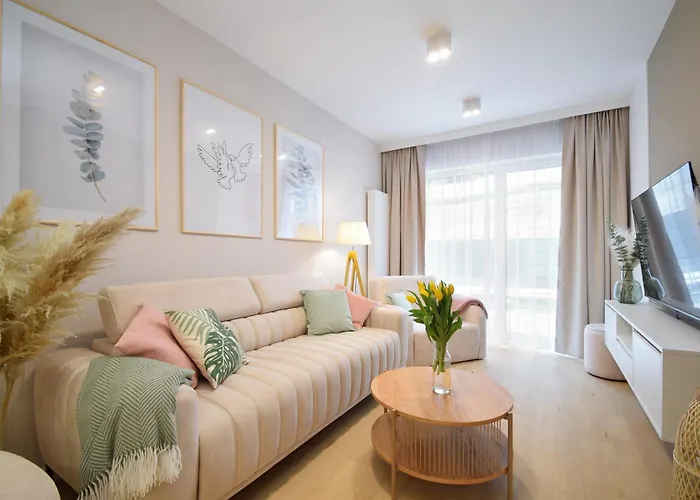 Pearl Rogowo (Gryfice)