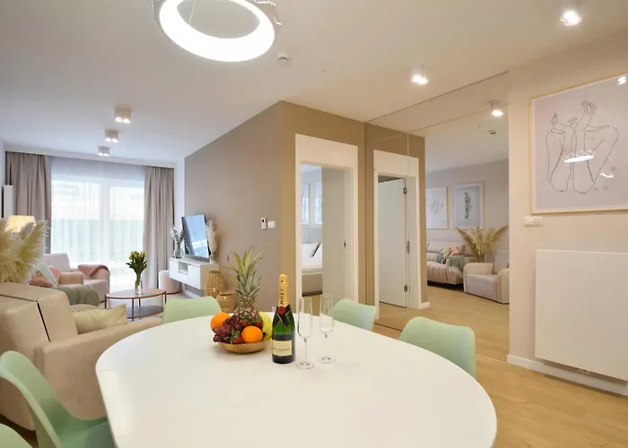 Pearl Rogowo (Gryfice)