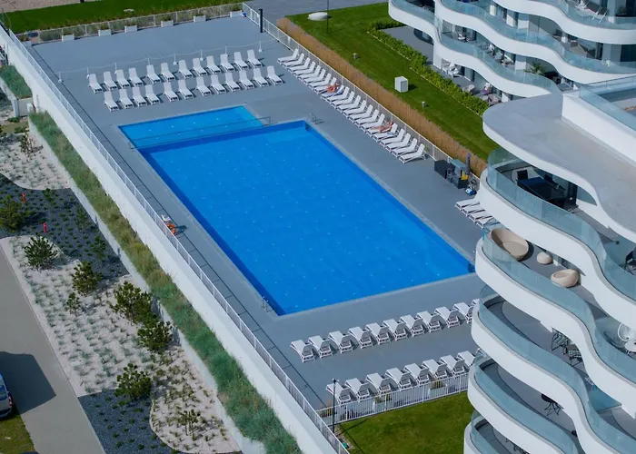 Pearl * Rogowo (Gryfice)