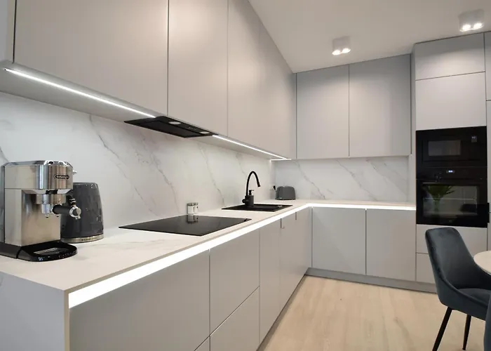 Pearl Rogowo (Gryfice)