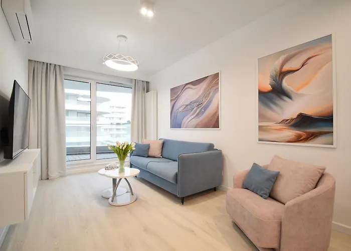 Pearl * Rogowo (Gryfice)